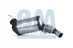 BM Catalysts BM11041H Сажовий фільтр fap dpf bm11041h