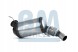 BM Catalysts BM11041H Сажовий фільтр fap dpf bm11041h