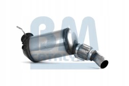 BM Catalysts BM11041H Сажовий фільтр fap dpf bm11041h