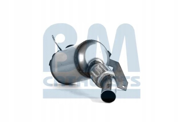 BM Catalysts BM11041H Сажовий фільтр fap dpf bm11041h