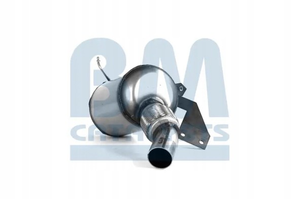 BM Catalysts BM11041H Сажовий фільтр fap dpf bm11041h