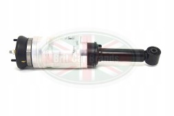 Land Rover OE Land Rover заводська комплектація RNB501580 amortyzator pneumatyczny przód
