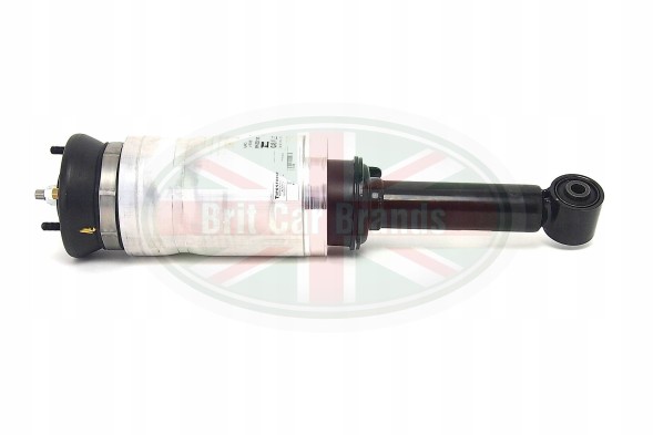 Land Rover OE Land Rover заводська комплектація RNB501580 amortyzator pneumatyczny przód