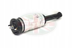 Land Rover OE Land Rover заводська комплектація RNB501580 amortyzator pneumatyczny przód