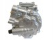 EURO KLIMA КОМПРЕСОР КОНДИЦІОНЕРА CITROEN C5 II 9683003080