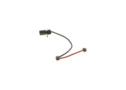 1987474507 BOSCH Датчик зношування колодок