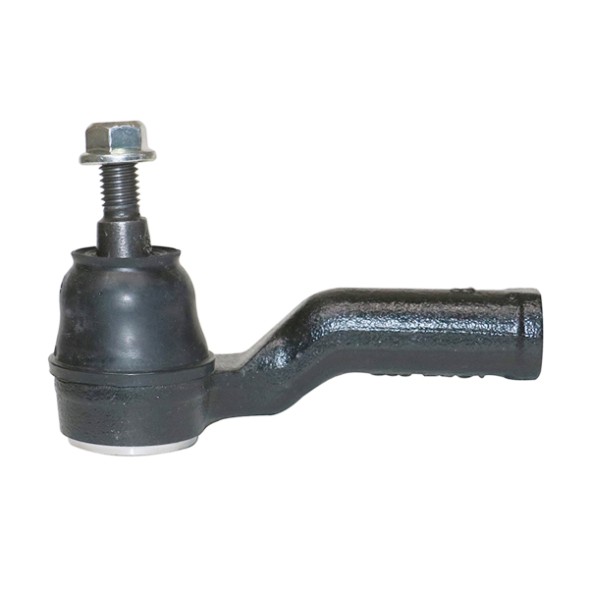 CE0077L CTR Накінечник кермової тяги CEF 37L