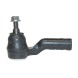 CE0077L CTR Накінечник кермової тяги CEF 37L