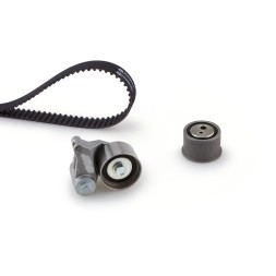 K015636XS GATES Рем комплект ГРМ
