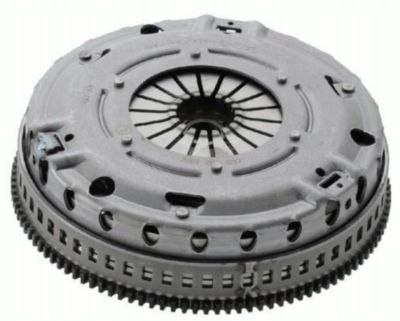 Sachs 3089 000 033 Комплект зчеплення sachs 3089 000 033