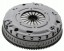 Sachs 3089 000 033 Комплект зчеплення sachs 3089 000 033