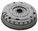 Sachs 3089 000 033 Комплект зчеплення sachs 3089 000 033