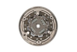 Sachs 3089 000 033 Комплект зчеплення sachs 3089 000 033