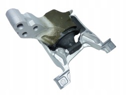 Mazda OE GJL339060 ОПОРА ДВИГУНА ПЕРЕДНЯ ПРАВА MAZDA 3 6 CX5 2,5 АТМ