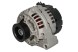 V-maxzone Part VIC-152149 Генератор для CITROEN BERLINGO / BERLINGO FIRST фургон/мінівен, BERLINGO /