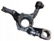 OEM Нова Оригінальна Цапфа Задня Права Dacia Duster 430184438R