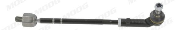 SK DS 3992 MOOG Накінечник рульовий