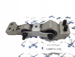 Professional Parts Sweden 30793792V 30793792 Нижня подушка двигуна VOLVO XC90 B6324S 2007-2014
