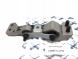 Professional Parts Sweden 30793792V 30793792 Нижня подушка двигуна VOLVO XC90 B6324S 2007-2014