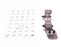 Professional Parts Sweden 30793792V 30793792 Нижня подушка двигуна VOLVO XC90 B6324S 2007-2014
