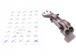 Professional Parts Sweden 30793792V 30793792 Нижня подушка двигуна VOLVO XC90 B6324S 2007-2014