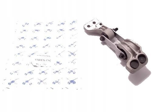 Professional Parts Sweden 30793792V 30793792 Нижня подушка двигуна VOLVO XC90 B6324S 2007-2014