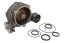 V-maxzone Part VIC-305818 Насос охолоджуючої рідини для VOLVO B12, FH12, FL12, NH12 D12A340-TD123ES