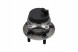 Kavo Parts WBH-3017 Комплект підшипників колеса