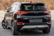 Venus LTD HYUNDAI TUCSON III TL 15-18 КУЗОВ СВІТЛОДІОДНА ЛАМПА ЗАДНЯ ПРАВА 92402D7100
