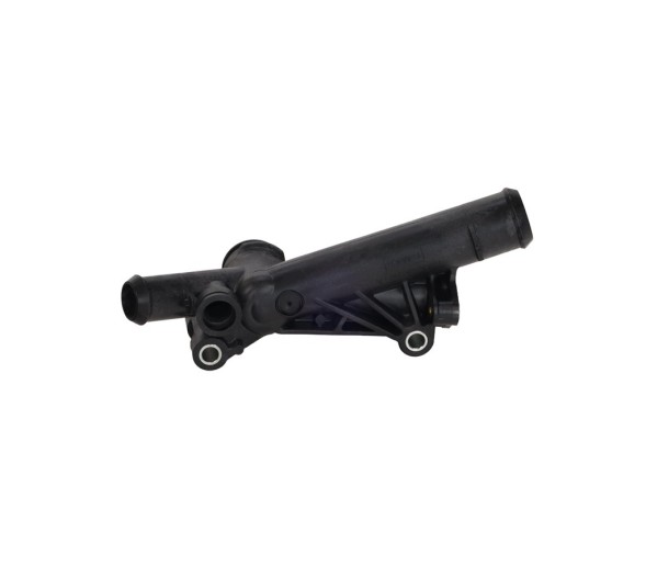 Китай Трубка охолодження Ford Transit Connect 13- 1831793