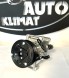 AUTO-KLIMAT КОМПРЕСОР КОНДИЦІОНЕРА DACIA LODGY / SANDERO T99006C699495R