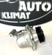 AUTO-KLIMAT КОМПРЕСОР КОНДИЦІОНЕРА DACIA LODGY / SANDERO T99006C699495R