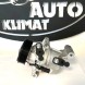 AUTO-KLIMAT КОМПРЕСОР КОНДИЦІОНЕРА DACIA LODGY / SANDERO T99006C699495R