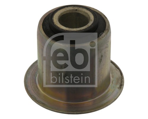 12763 FEBI BILSTEIN Сайлентблок