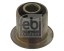 12763 FEBI BILSTEIN Сайлентблок