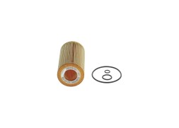 F026407070 BOSCH Фільтр оливи