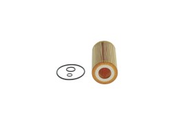 F026407070 BOSCH Фільтр оливи