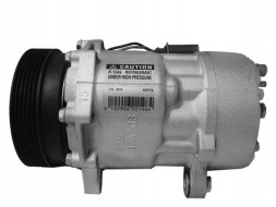 Airstal 10-0015 Компресор кондиціонера airstal 10-0015