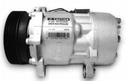 Airstal 10-0015 Компресор кондиціонера airstal 10-0015