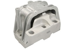 V-maxzone Part VIC-193826 Кронштейн кріплення двигуна для AUDI A3; SEAT ALTEA, ALTEA XL, LEON; SKODA