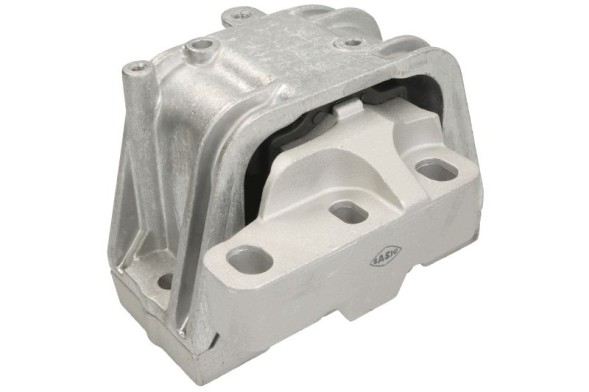 V-maxzone Part VIC-193826 Кронштейн кріплення двигуна для AUDI A3; SEAT ALTEA, ALTEA XL, LEON; SKODA