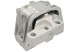 V-maxzone Part VIC-193826 Кронштейн кріплення двигуна для AUDI A3; SEAT ALTEA, ALTEA XL, LEON; SKODA