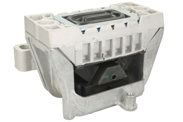 V-maxzone Part VIC-193826 Кронштейн кріплення двигуна для AUDI A3; SEAT ALTEA, ALTEA XL, LEON; SKODA