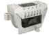 V-maxzone Part VIC-193826 Кронштейн кріплення двигуна для AUDI A3; SEAT ALTEA, ALTEA XL, LEON; SKODA