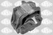 V-maxzone Part VIC-193826 Кронштейн кріплення двигуна для AUDI A3; SEAT ALTEA, ALTEA XL, LEON; SKODA