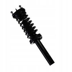 Sensen 9214-0146 / 47 амортизатори передні L+P