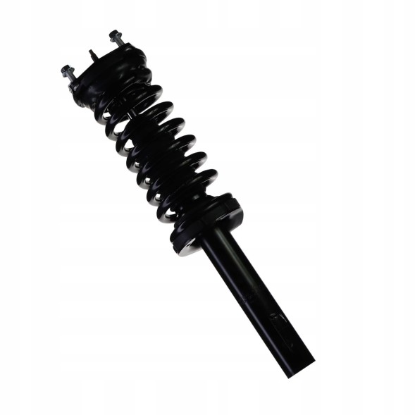 Sensen 9214-0146 / 47 амортизатори передні L+P
