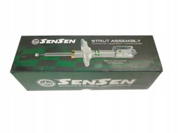 Sensen 9214-0146 / 47 амортизатори передні L+P