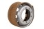 Mammooth F212G229007 Колісний Диск сталевий вантажний MAMMOOTH 9.00x22.5, PCD:10x335, CH 281, ET:162,
