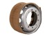 Mammooth F212G229007 Колісний Диск сталевий вантажний MAMMOOTH 9.00x22.5, PCD:10x335, CH 281, ET:162,